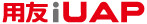 201609050843371193.png