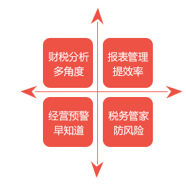 201609021538523380.jpg